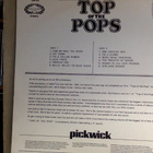 TOP OF THE POPS :: VOL.30 :: VINYYLI LP UK-1973 !!!! - pikkukuva 2