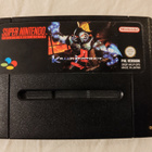 SNES Killer Instinct (EUR/GPS, LM) - pikkukuva 2