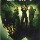 lair (2022)	(2 837)	UUSI	-FI-	DVD	nordic,		O:Neil Marshall - pikkukuva 2