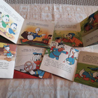 Disney Minni-kirjat 46; "Roope-sedän rahakirje" - pikkukuva 4