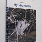 Jaakko Kustaa : Hylkirannalla - pikkukuva 1