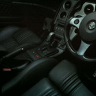 Alfa Romeo Giulietta (940) Sisätilan LED-sarja 1 - pikkukuva 3