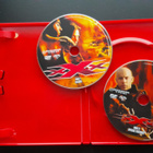 DVD: xXx 2xDVD Widescreen Special Edition (Vin Diesel 2002) - pikkukuva 3