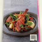 Beginner's Thai : Step-by-Step to Perfect Results - pikkukuva 2