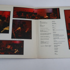 Urbie Green - Senor Blues -LP *CTI JAZZ-FUNK* - pikkukuva 2