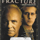 Fracture - murtumaton - pikkukuva 3