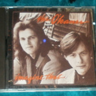 THE O'KANES ~ Imagine That ~ CD - pikkukuva 1