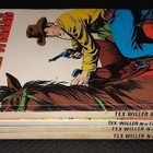 Tex Willer 1974-1979 - pikkukuva 1