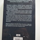Reynolds, Alastair: Pääteasema - pikkukuva 2