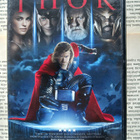 Thor (DVD) - pikkukuva 1