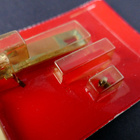FLEISCHMANN piccolo N 9450, Sisävalaistus - pikkukuva 4