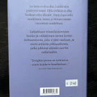 Anne Enright Unohdettu valssi (otava 1.sid.p. 2012) - pikkukuva 2
