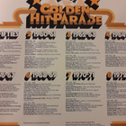 Popular Music's Golden Hit Parade (8+1 LP) - pikkukuva 2