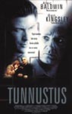Tunnustus R2