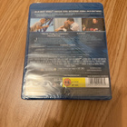 Casino royale blu-ray - pikkukuva 2