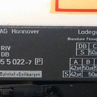 Märklin 4648.2 ( H0 ~ AC ) - pikkukuva 3