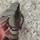 Casio Edfice rannekello - pikkukuva 4