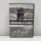 Länsirintamalta Ei Mitään Uutta (Thomas, Borgnine, dvd) - pikkukuva 1