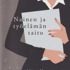 Mireille Guiliano: Nainen ja työelämän taito - pikkukuva 1