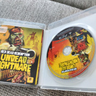 Red Dead Redemption Undead Nightmare - pikkukuva 2