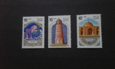 cccp 1991**