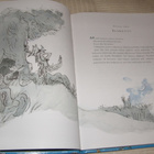 Roald Dahl Kekseliäs Kettu - pikkukuva 2
