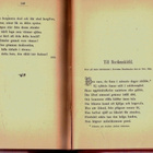 Carl Soilsky: Dikter (1897) 5. samlingen (vackert band!) - pikkukuva 2