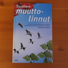 Suomen muuttolinnut.Hieno! - pikkukuva 1