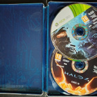Xbox 360 Halo 4 - pikkukuva 3