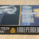 Independence Day (1996) & The Day After Tomorrow (2004) 2DVD - pikkukuva 3