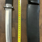 @@@ Cold steel Japan puukko veitsi tikari @@@ - pikkukuva 3