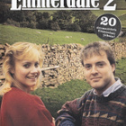Emmerdale 2 (3DVD) *UUSI* - pikkukuva 1