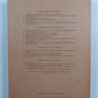 Studia Fennica 9 - pikkukuva 2