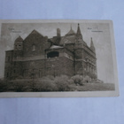 Turku, Taidemuseo, vanha mv kortti, p. 1919 - pikkukuva 1