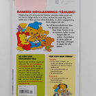 Bamse - Världens starkaste björn 16-17/2020 - pikkukuva 2