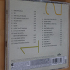 CD Don Henley : Inside Job (2000) - pikkukuva 2