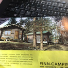 Finn-Camping-esite - pikkukuva 2