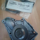 Lada, Toyota Camry, Carina Vesipumppu LUCAS PA841, 590-204 - pikkukuva 3