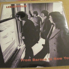 Led Zeppelin from Barnes to New York lp muoveissa - pikkukuva 1