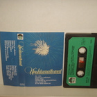Unohtumattomat C-kasetti - pikkukuva 1