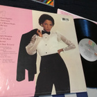 Melba Moore What woman need Nm Us Emi Lp 1981 - pikkukuva 3