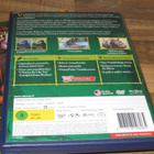 Viidakkokirja dvd - pikkukuva 2