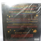 OST: BOOGIE NIGHTS M-/M- LP - pikkukuva 2