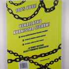 Usko tai älä! : 2018 - pikkukuva 2