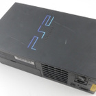 Playstation 2 Console Fat Model (PS2) - pikkukuva 2