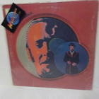 HERBIE MANN - MISSISSIPPI GAMBLER VG+/VG+ US 1972  LP - pikkukuva 1