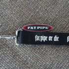 FAT PIPE KAULAHIHNA - pikkukuva 2