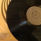 may blitz lp: the 2nd of may orig. UK. 1971 - pikkukuva 5