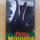 Pelle Miljoona: Kreuzberg - pikkukuva 1