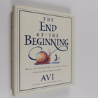 Avi : The End of the Beginning - Being the Adventures of ... - pikkukuva 1